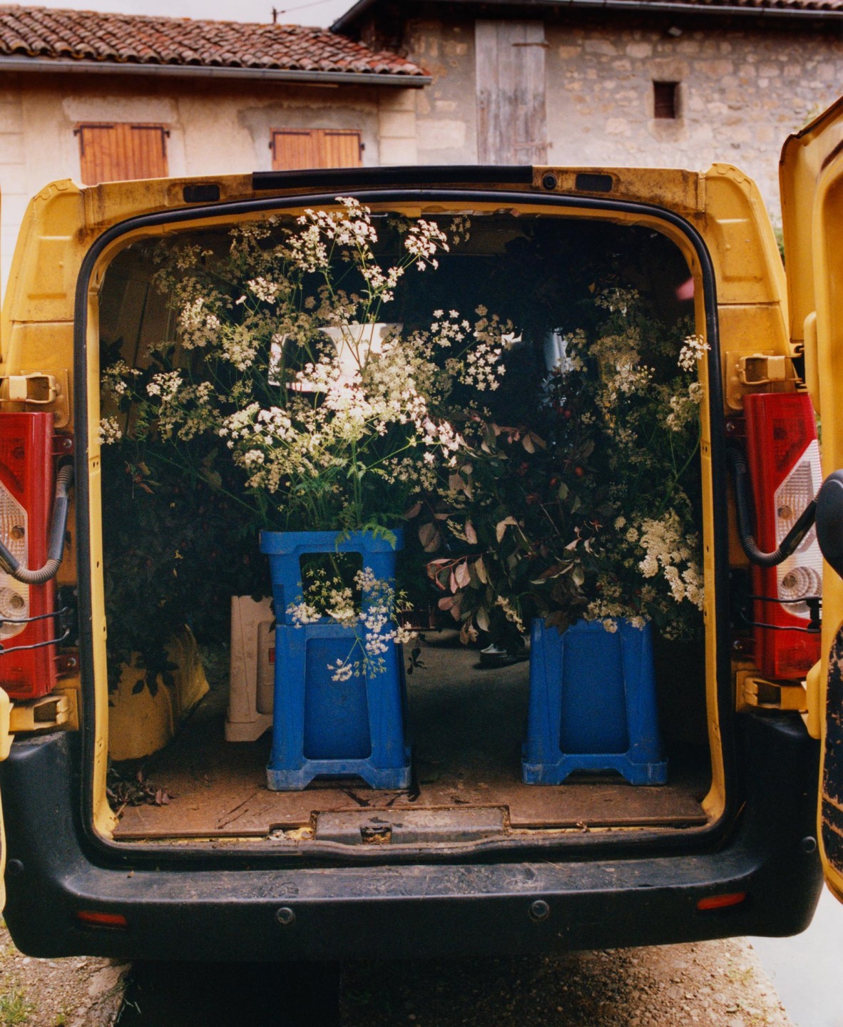 Luke & Nik - courier_clement_lukeandnik_014