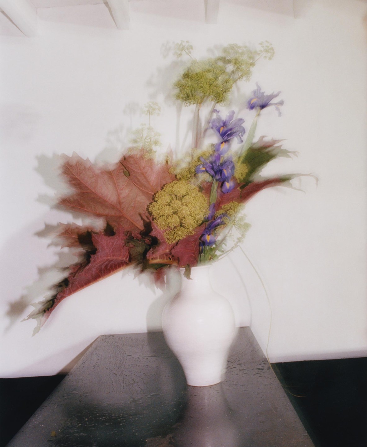 Luke & Nik - courier_clement_lukeandnik_028