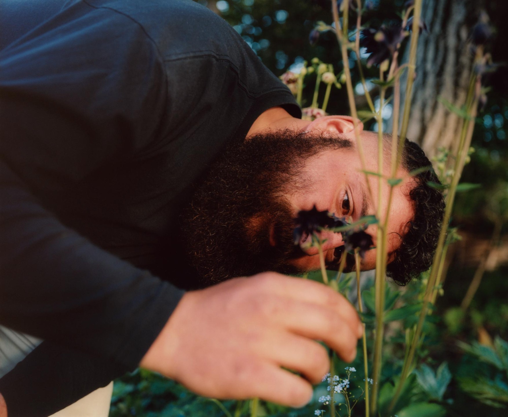 Luke & Nik - courier_clement_lukeandnik_023