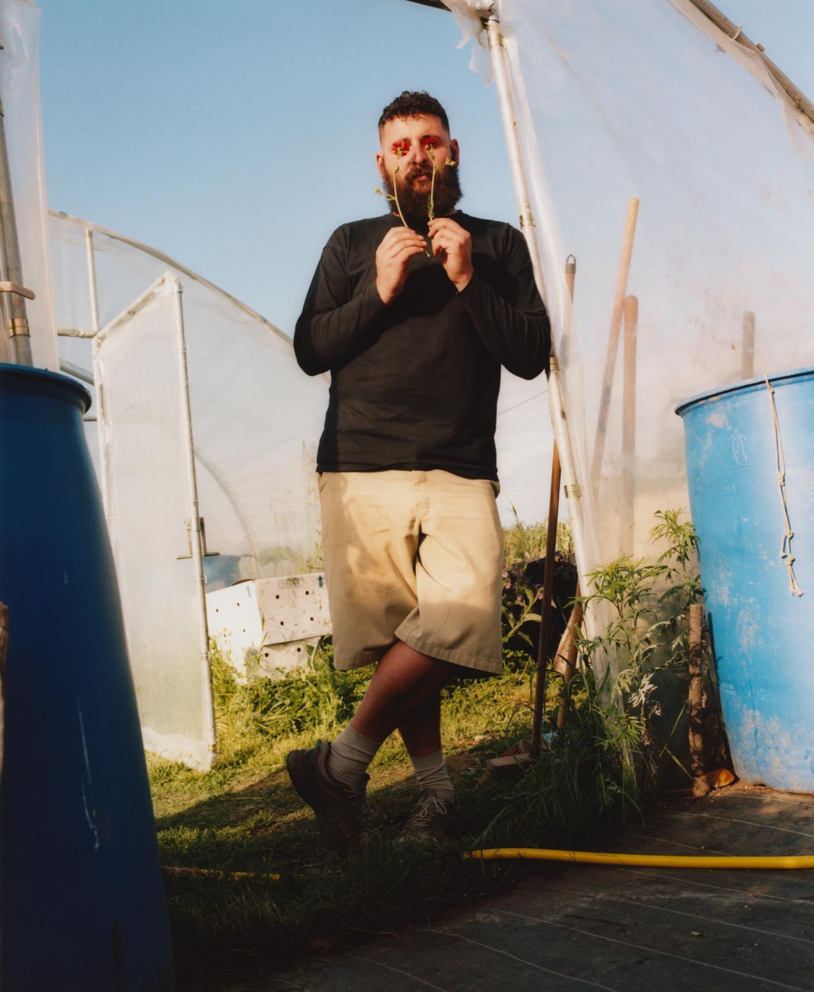 Luke & Nik - courier_clement_lukeandnik_013