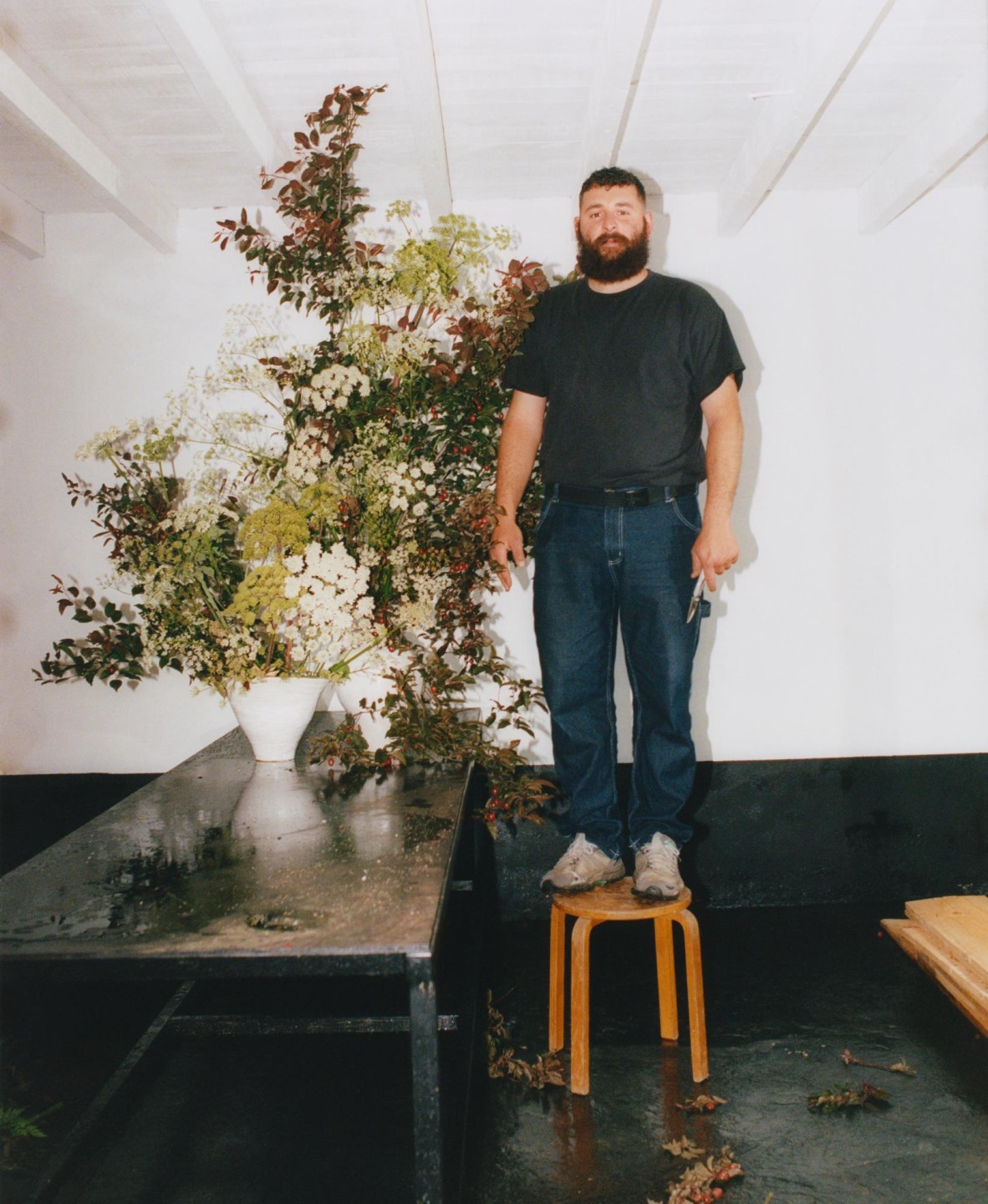 Luke & Nik - courier_clement_lukeandnik_007