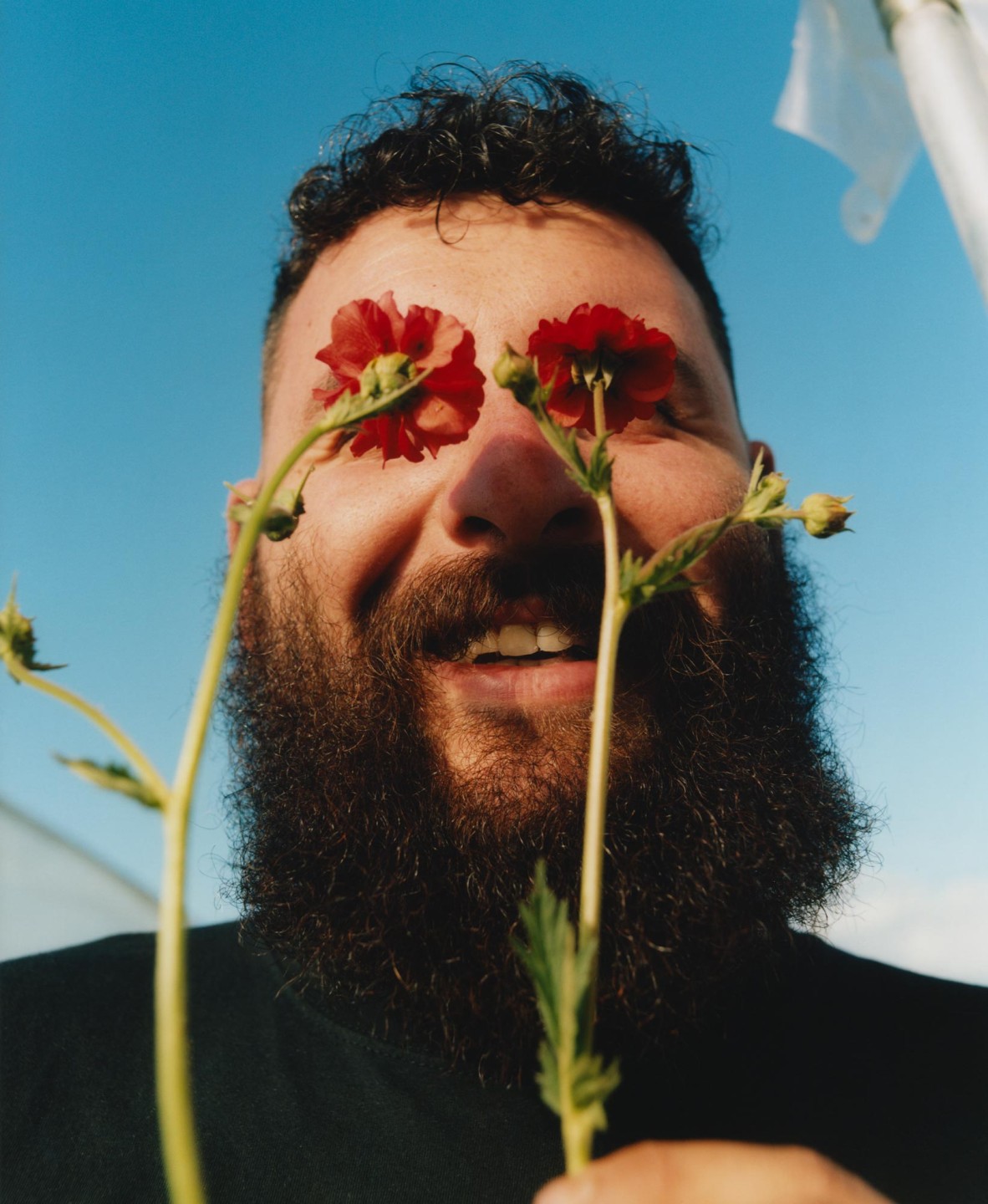 Luke & Nik - courier_clement_lukeandnik_022