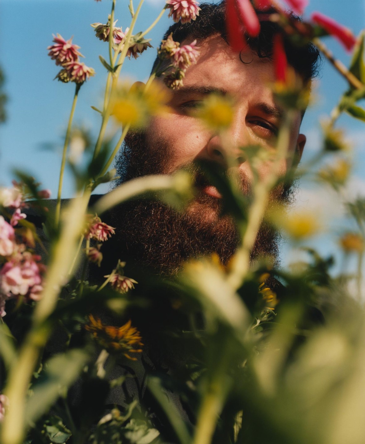 Luke & Nik - courier_clement_lukeandnik_002