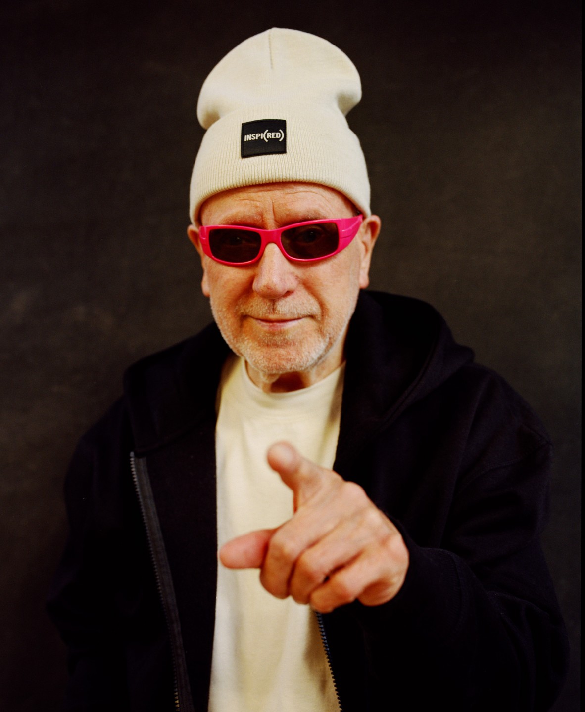 Luke & Nik - primark_lukeandnik_003