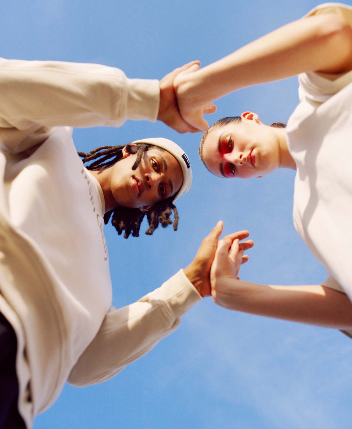 Luke & Nik - primark_lukeandnik_007