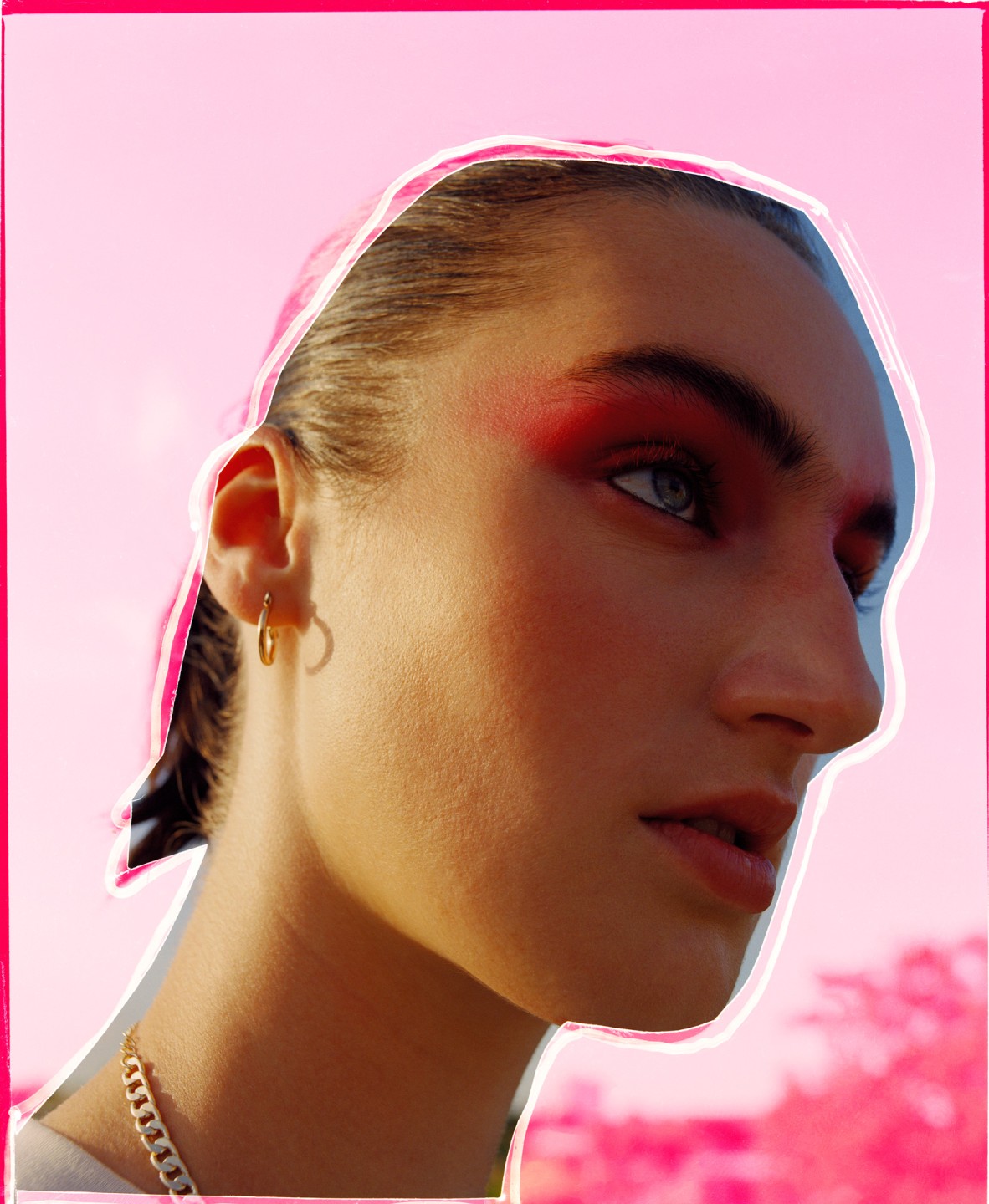 Luke & Nik - primark_lukeandnik_004