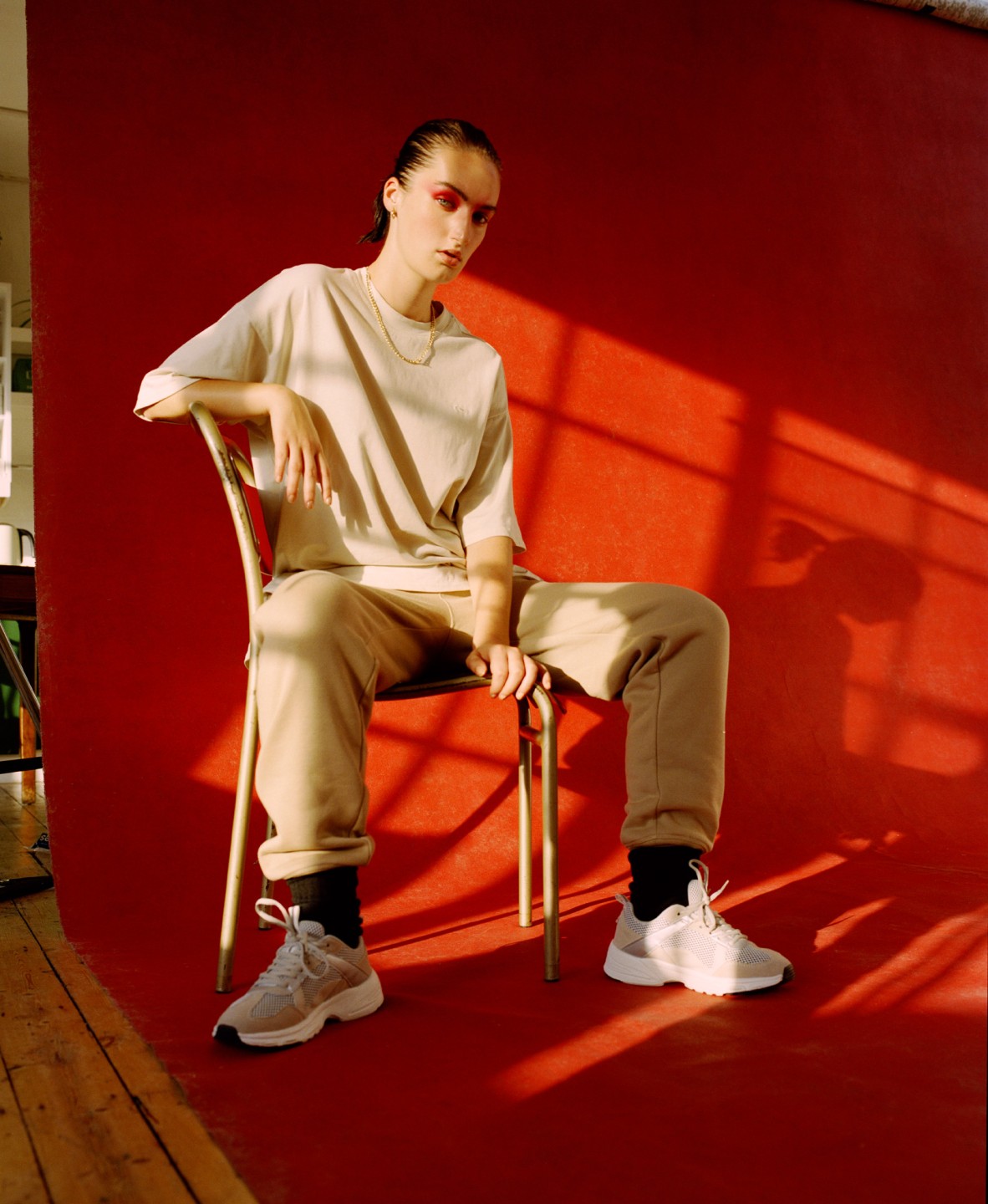 Luke & Nik - primark_lukeandnik_002