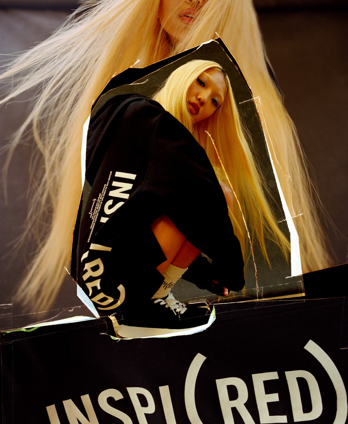 Luke & Nik - primark_lukeandnik_006