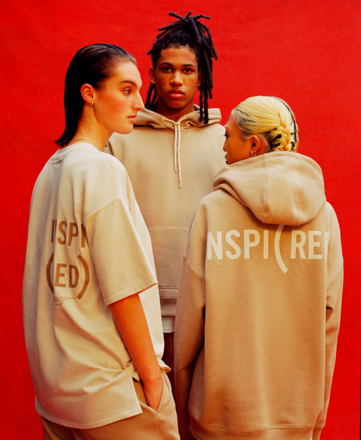 Luke & Nik - primark_lukeandnik_001