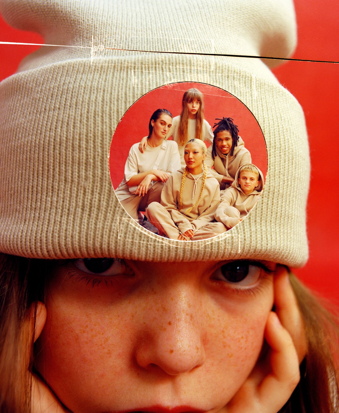 Luke & Nik - primark_lukeandnik_005