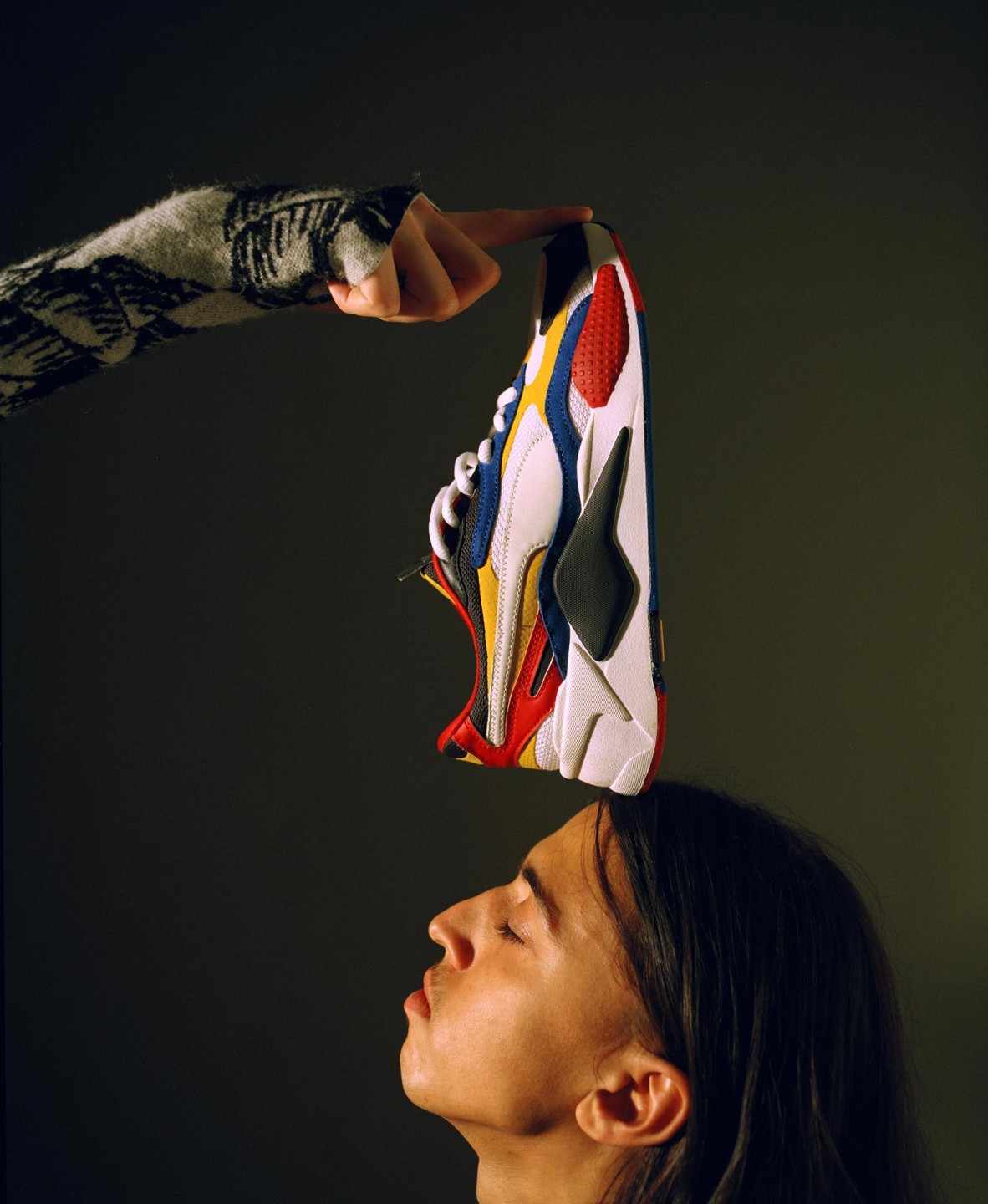 Luke & Nik - puma_lukeandnik_001