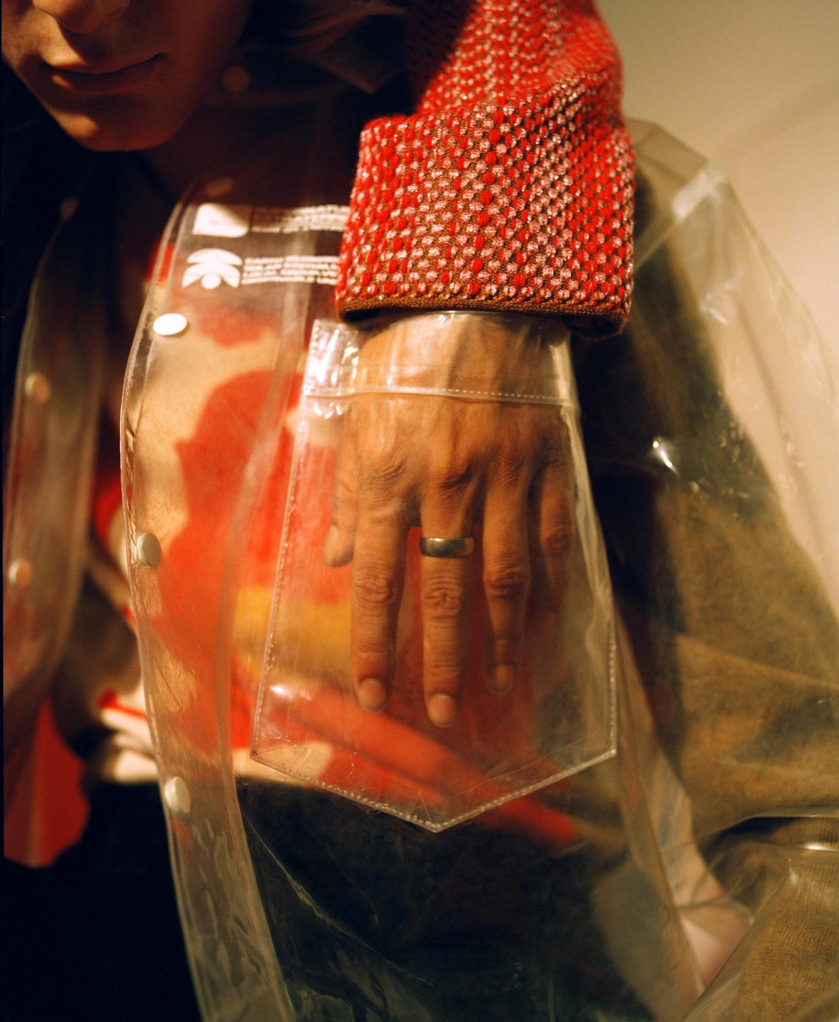 Luke & Nik - puma_lukeandnik_002