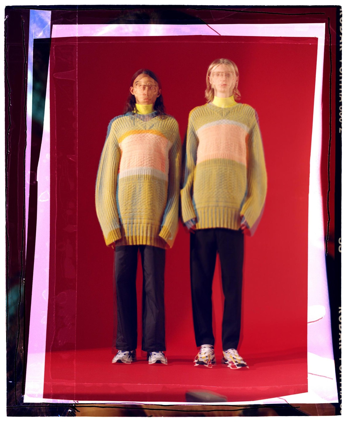 Luke & Nik - puma_lukeandnik_009