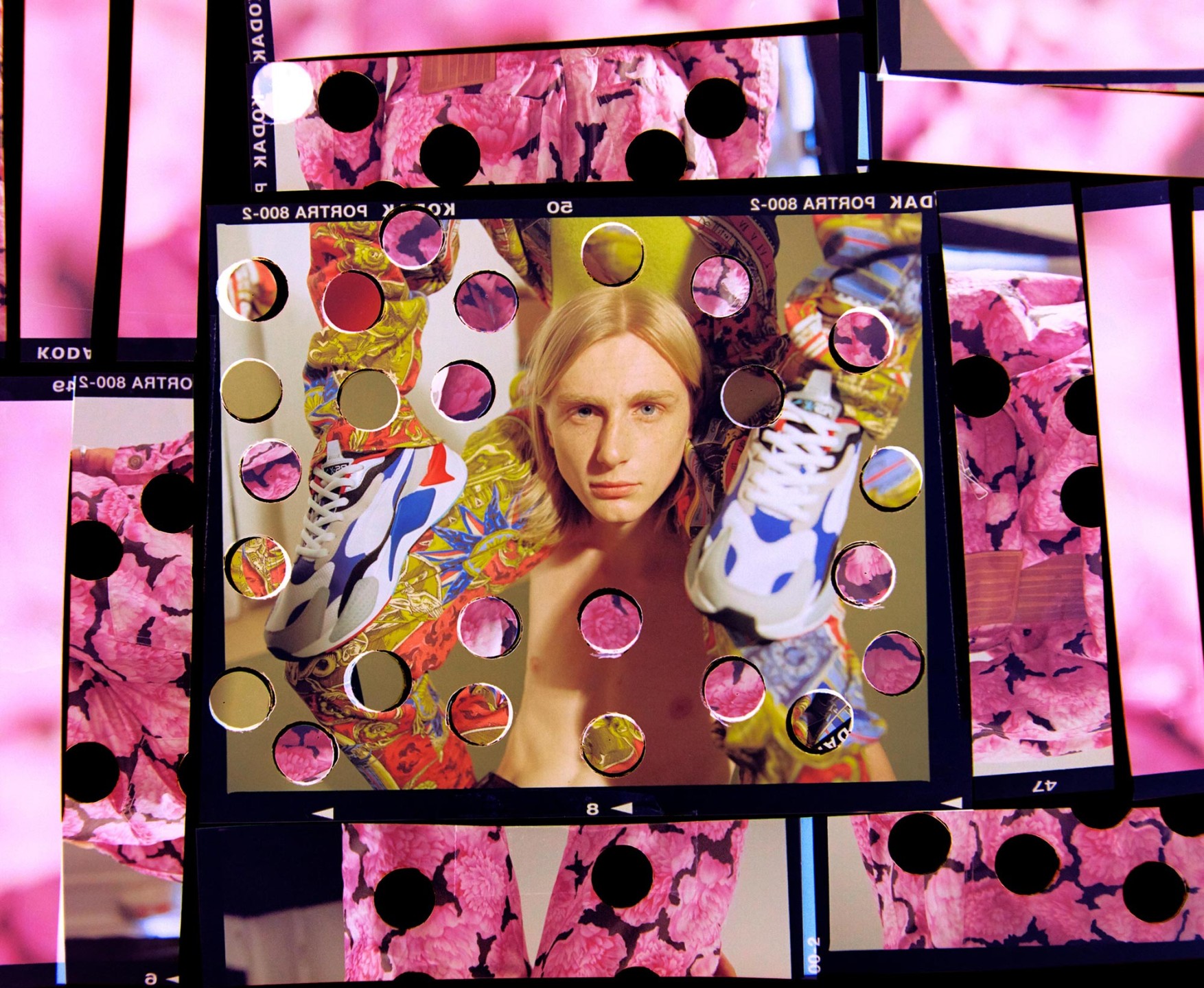 Luke & Nik - puma_lukeandnik_005