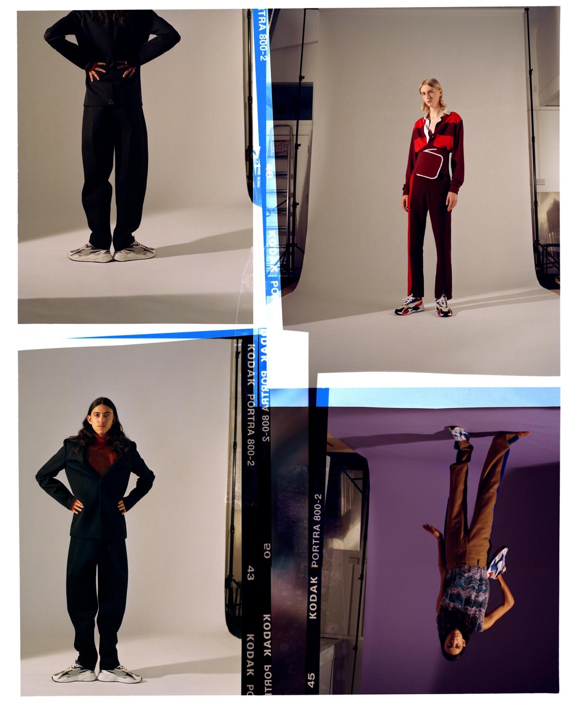 Luke & Nik - puma_lukeandnik_007