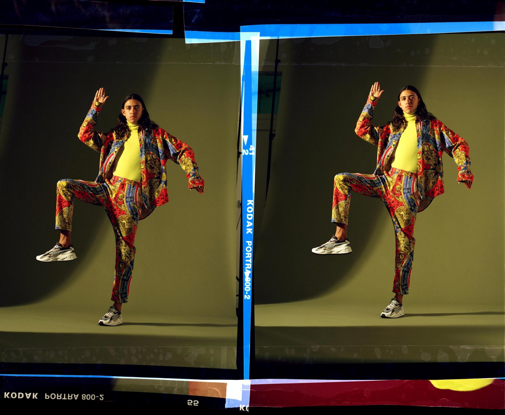 Luke & Nik - puma_lukeandnik_006