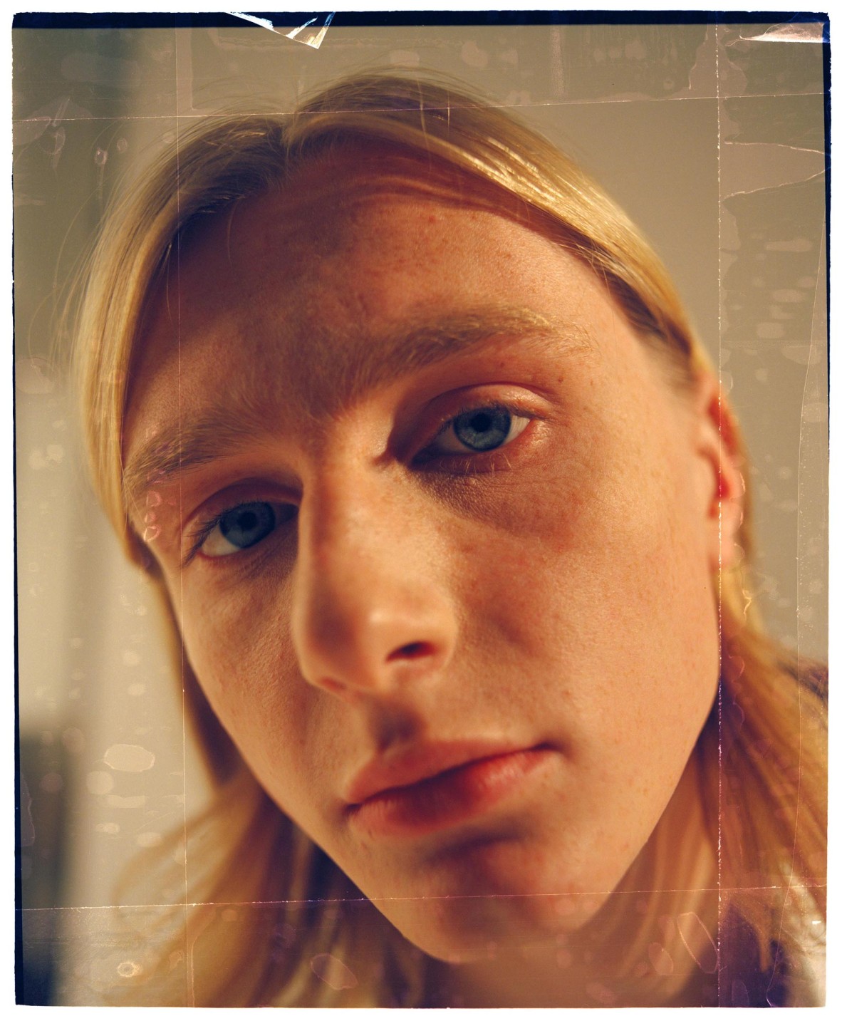 Luke & Nik - puma_lukeandnik_010