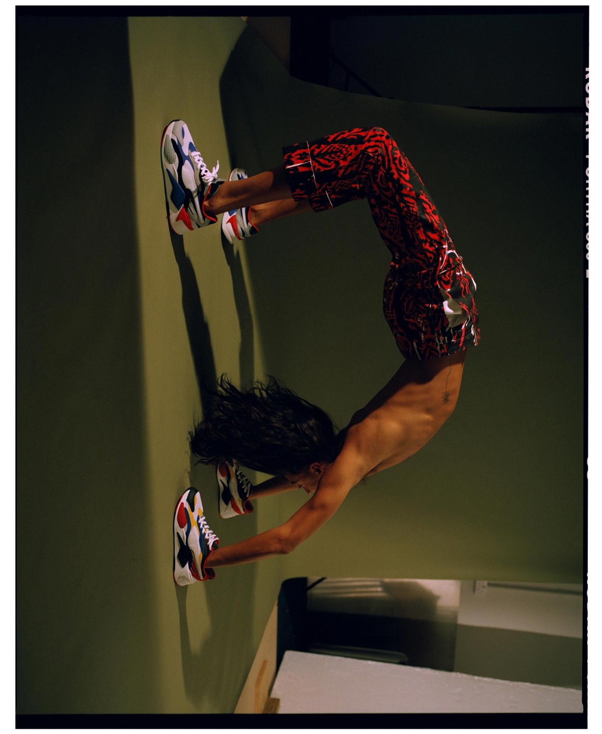 Luke & Nik - puma_lukeandnik_003