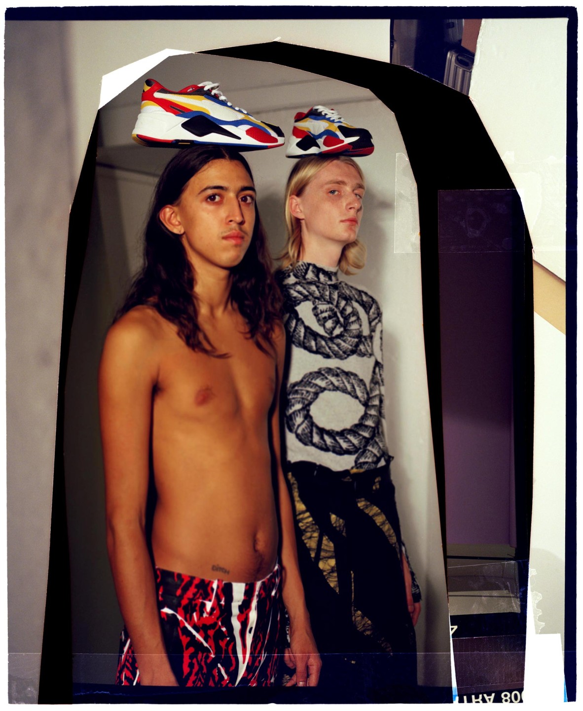 Luke & Nik - puma_lukeandnik_008