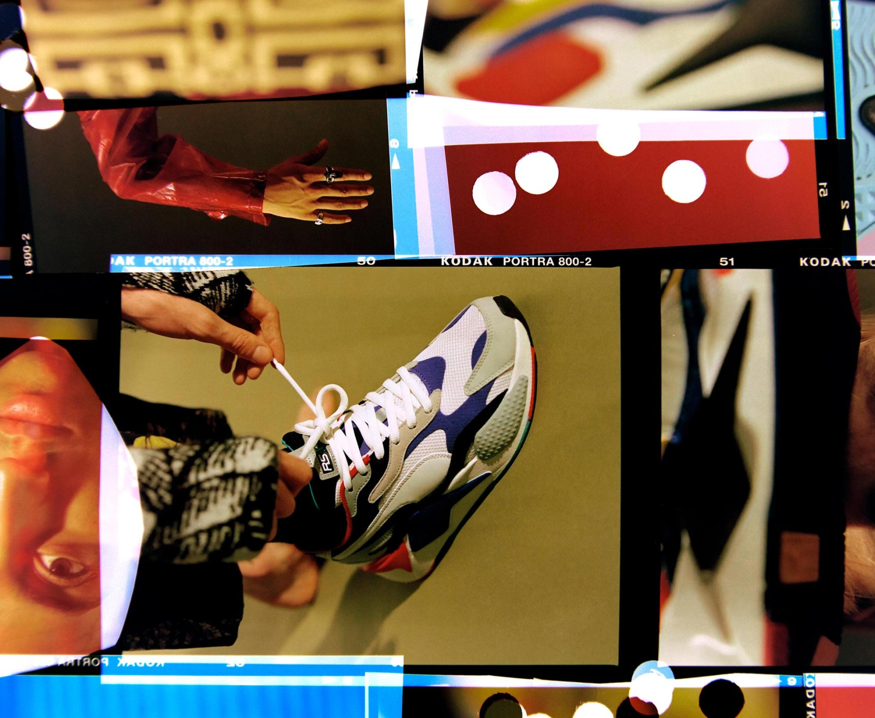 Luke & Nik - puma_lukeandnik_004