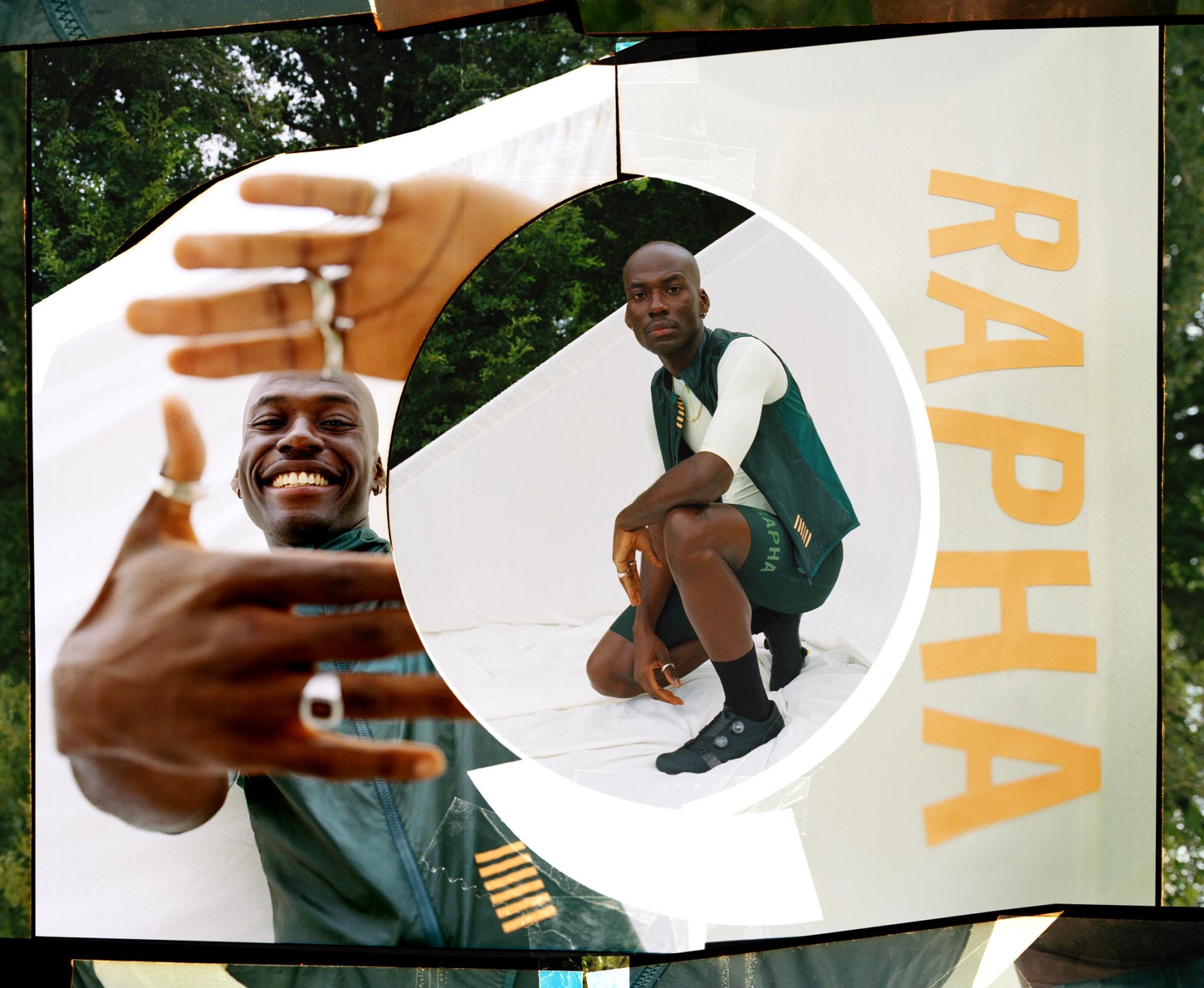 Luke & Nik - rapha_template_005