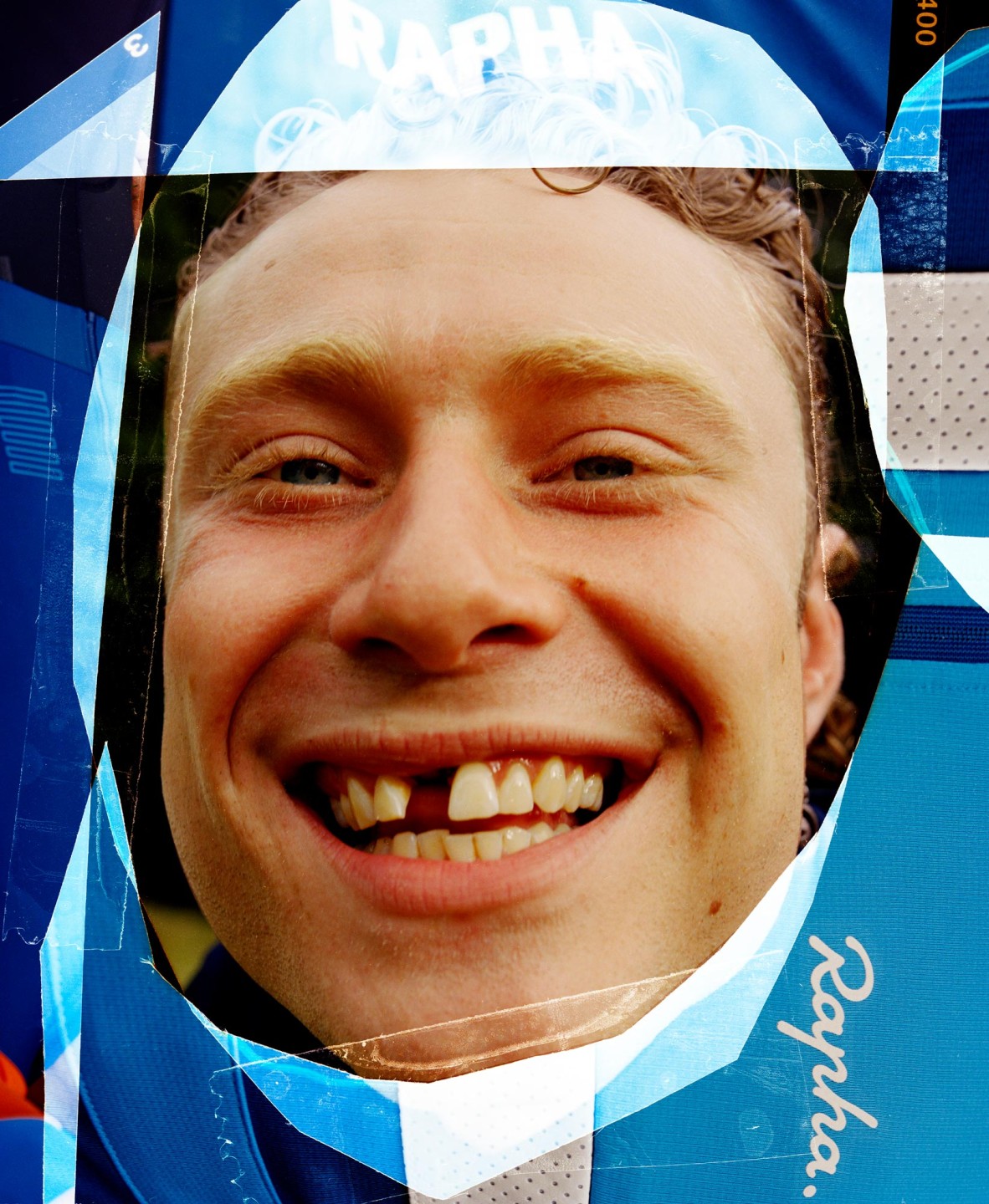 Luke & Nik - rapha_template_002