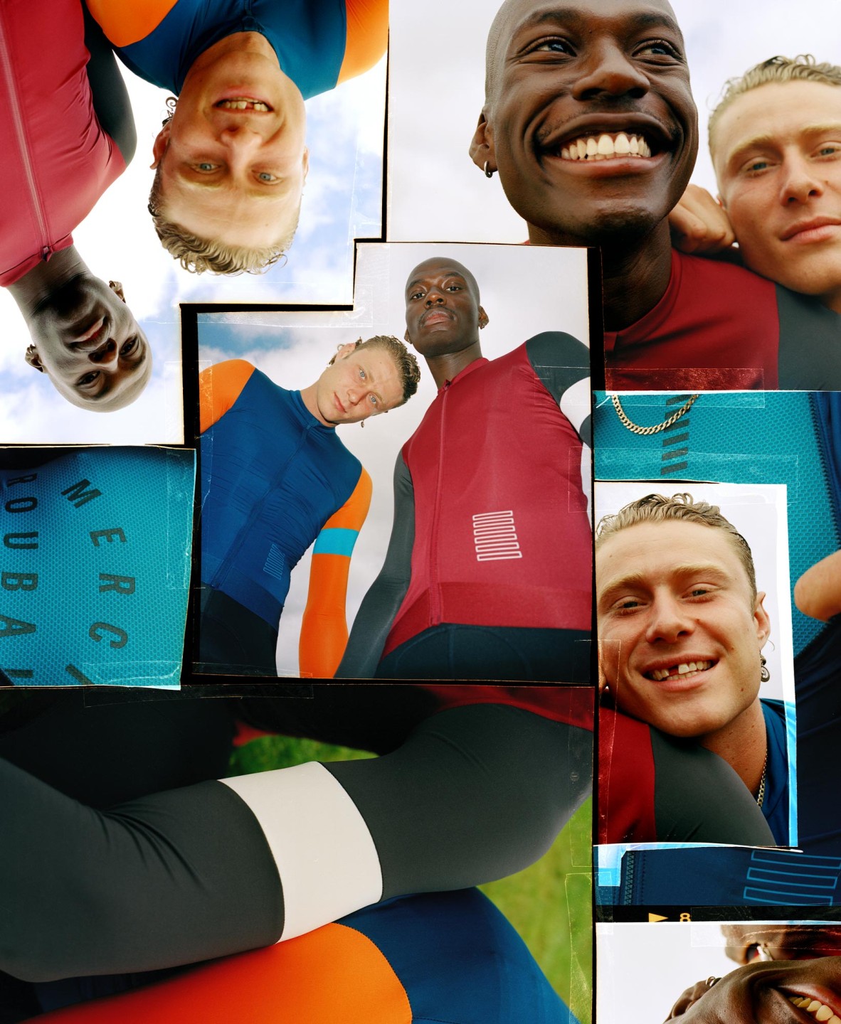 Luke & Nik - rapha_template_001