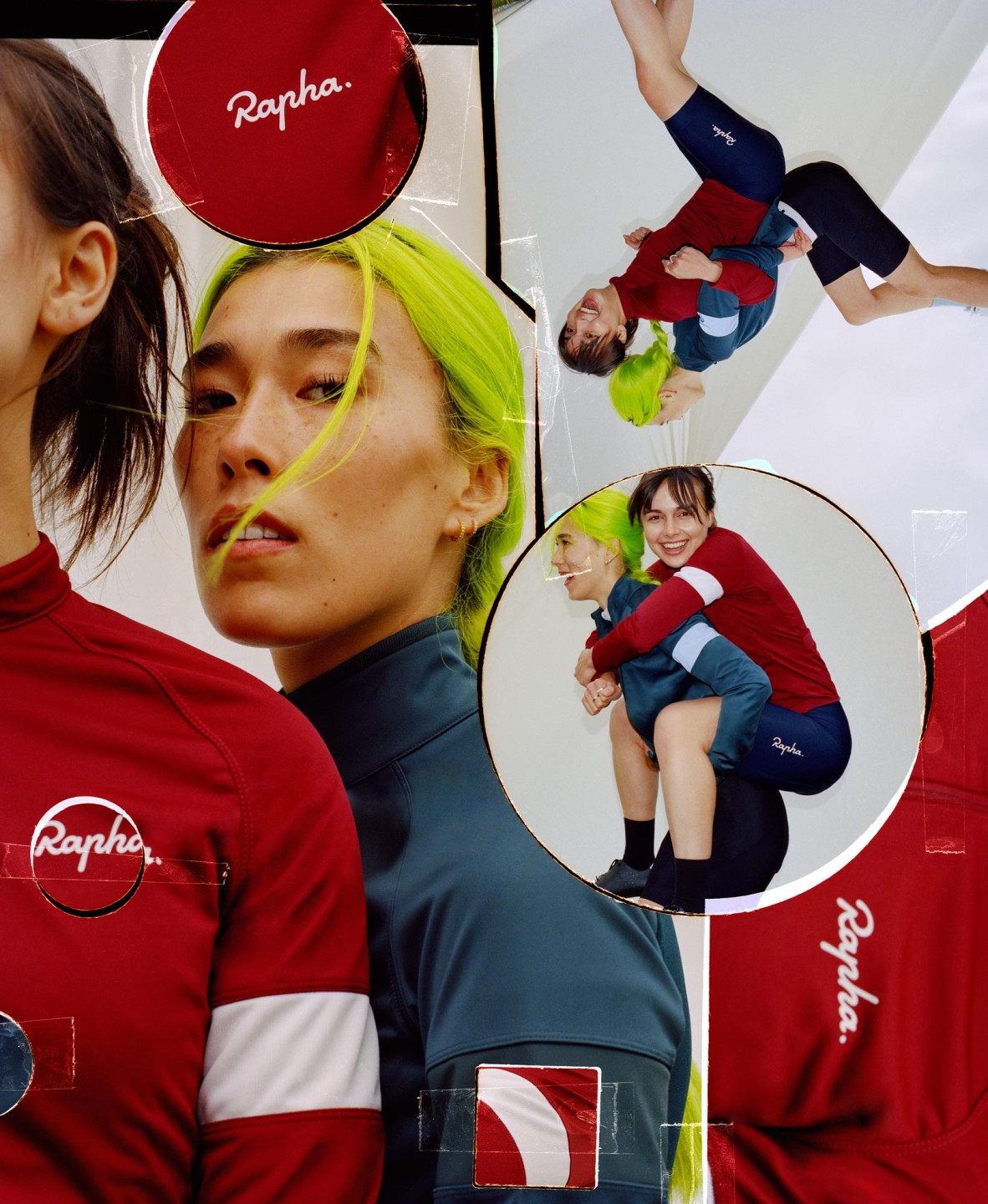 Luke & Nik - rapha_template_004