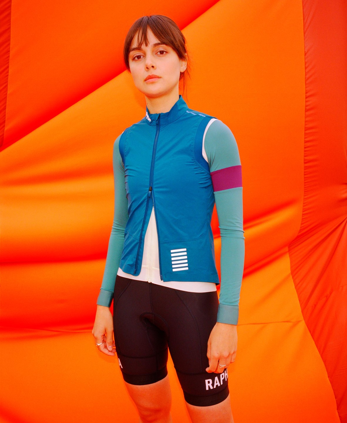 Luke & Nik - rapha_template_003