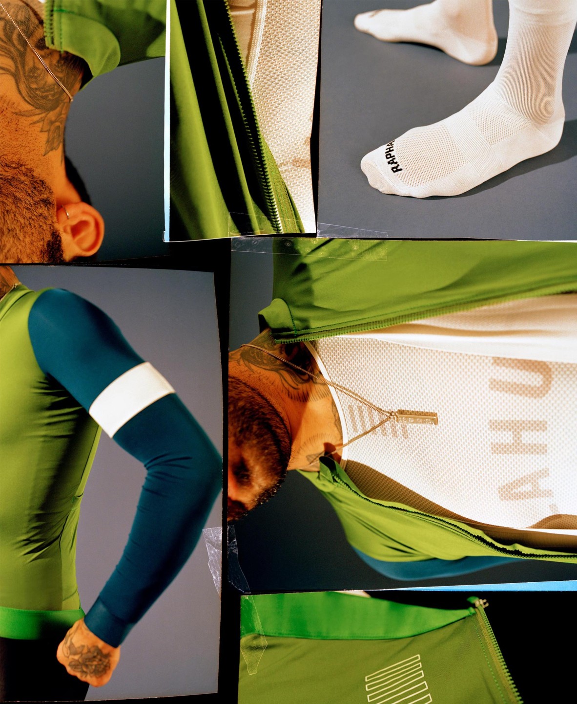 Luke & Nik - rapha_lukeandnik_005