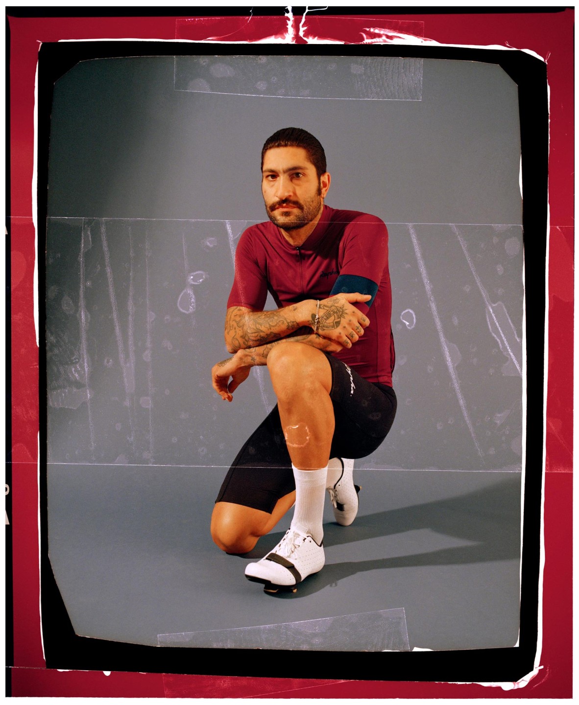 Luke & Nik - rapha_lukeandnik_003