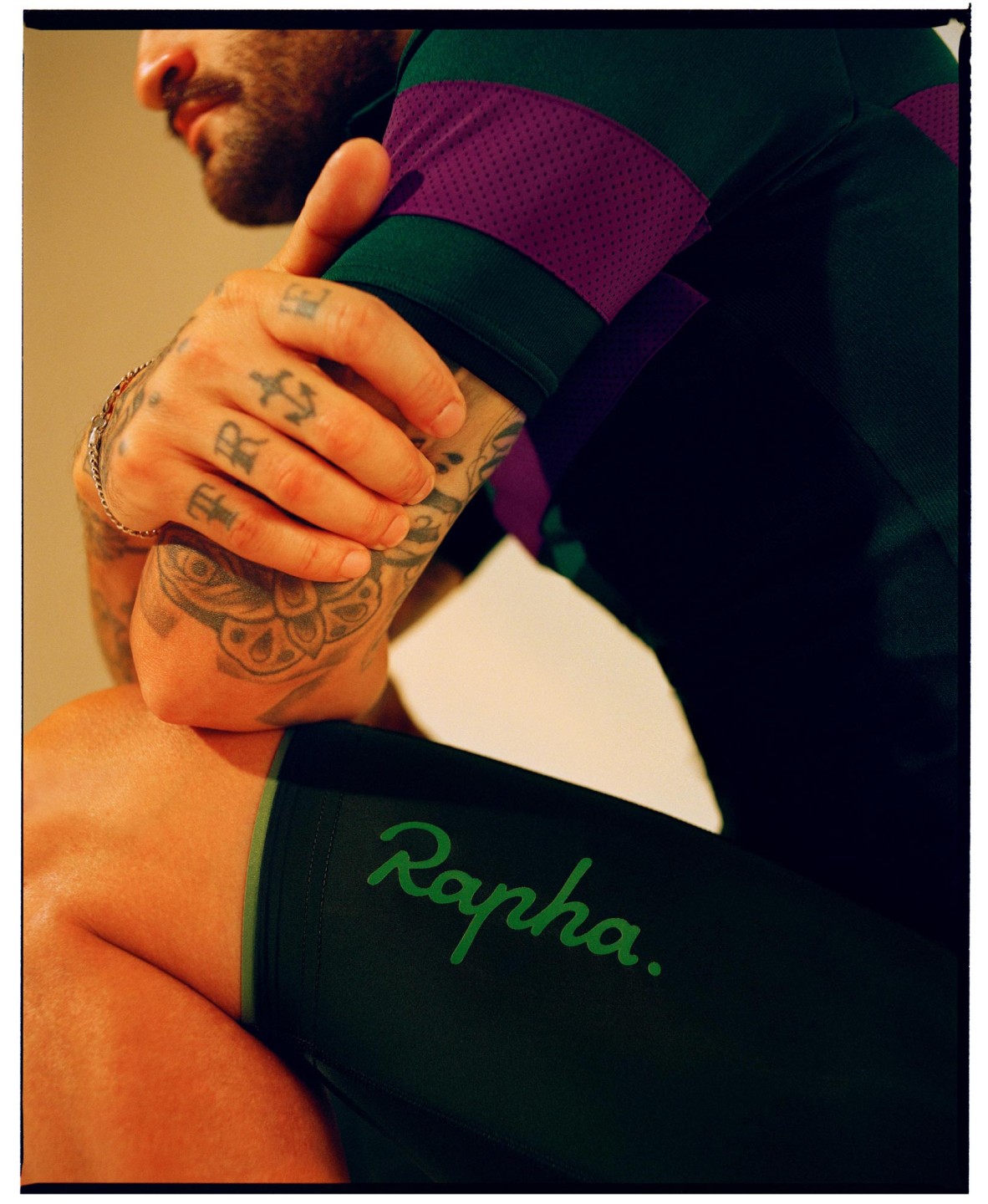 Luke & Nik - rapha_lukeandnik_001