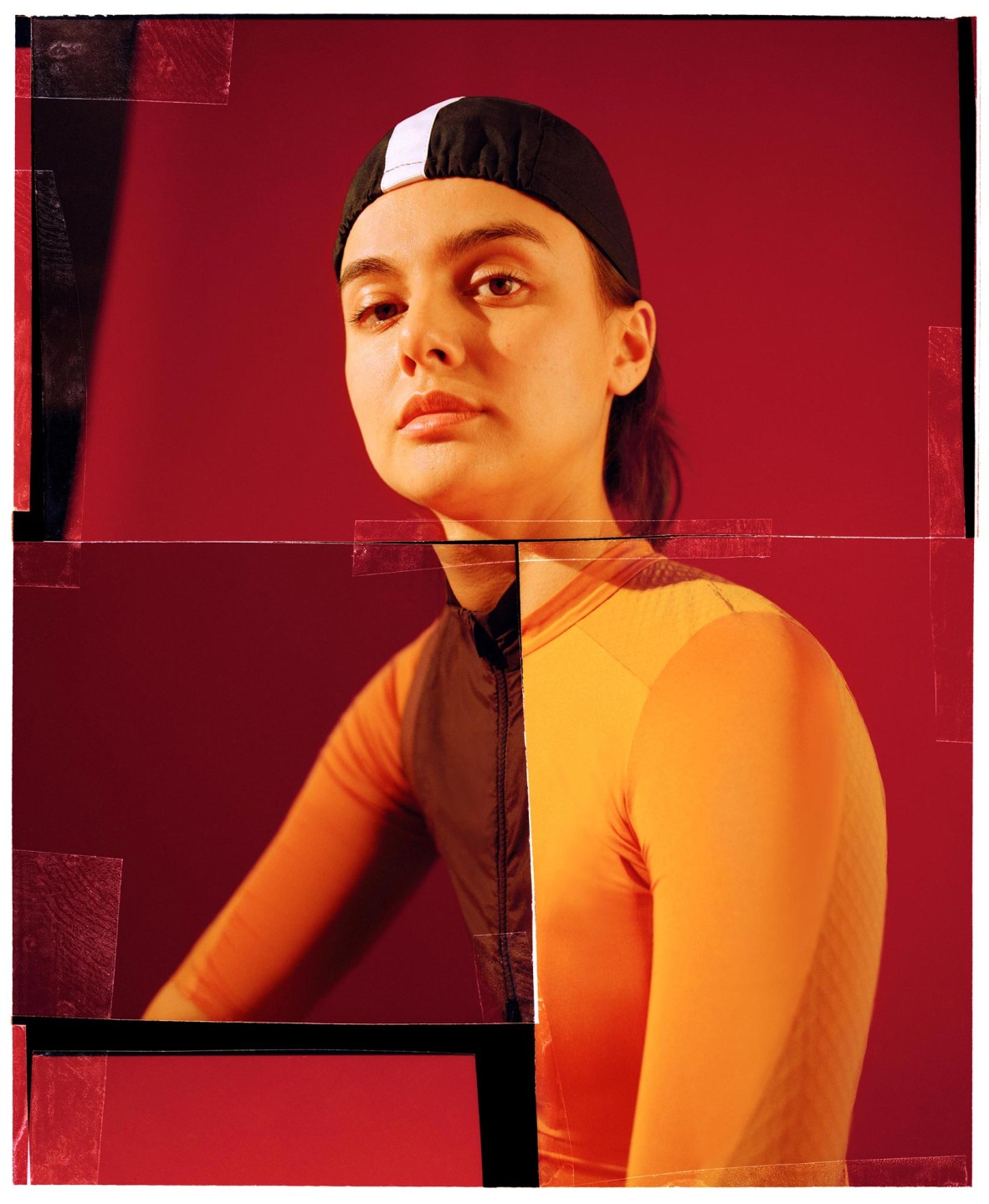 Luke & Nik - rapha_lukeandnik_007