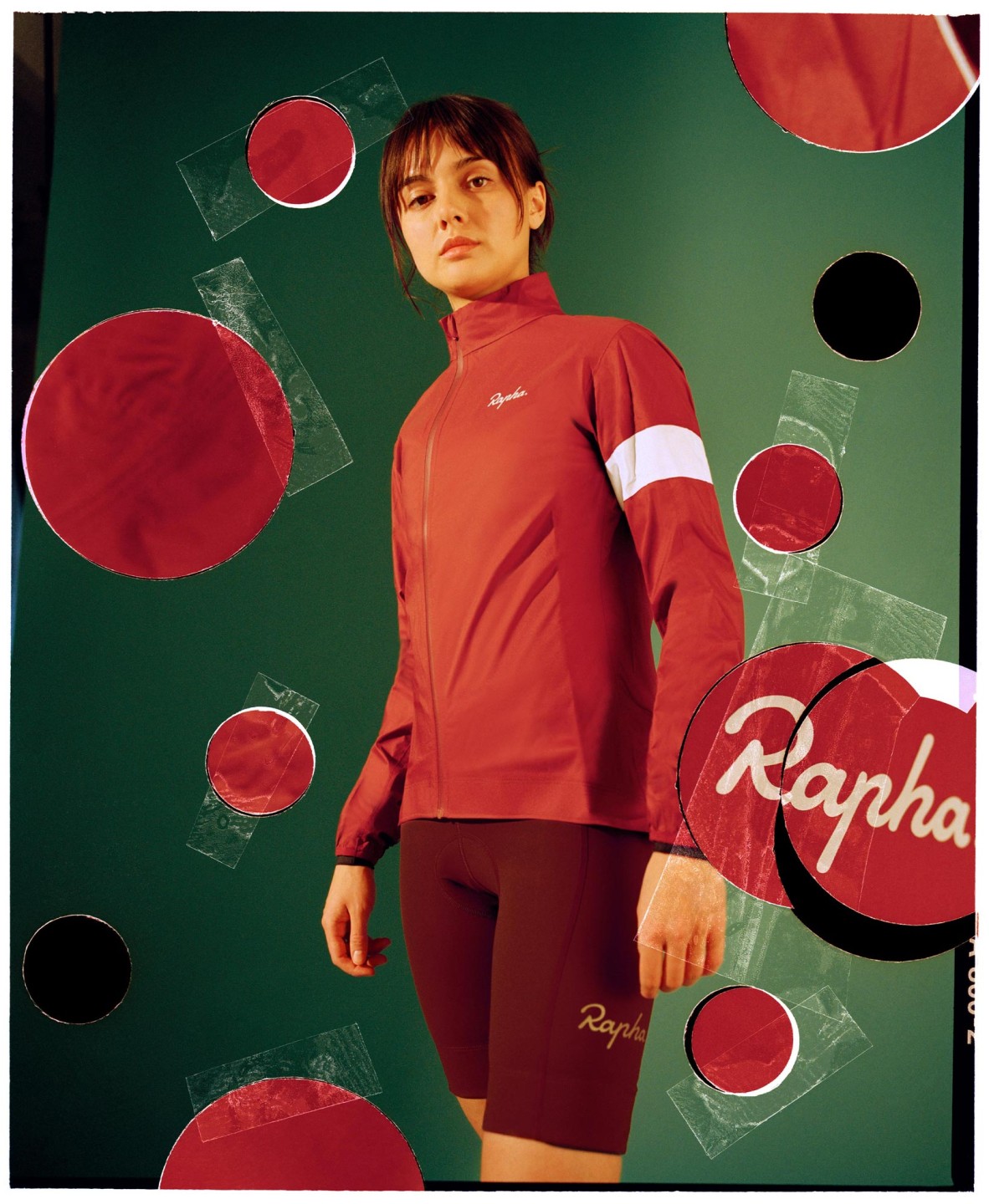 Luke & Nik - rapha_lukeandnik_008