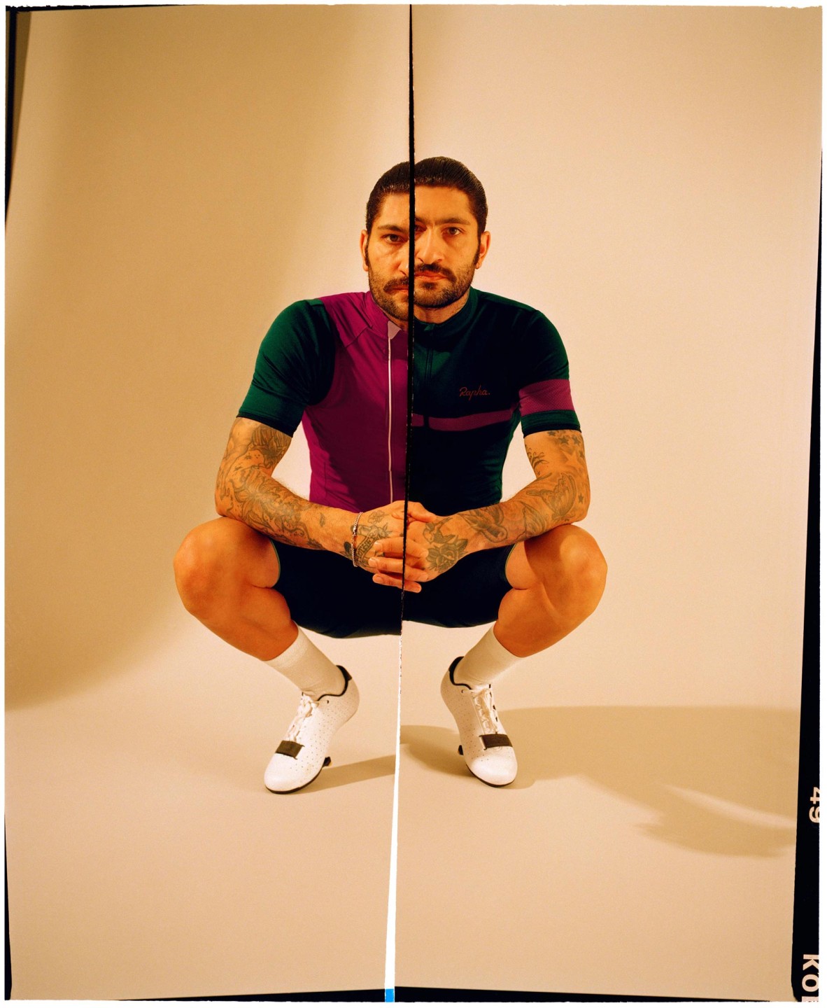 Luke & Nik - rapha_lukeandnik_004