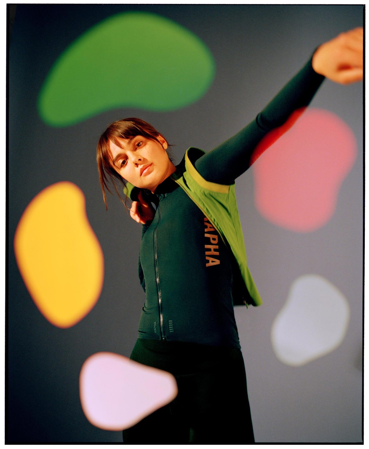 Luke & Nik - rapha_lukeandnik_002