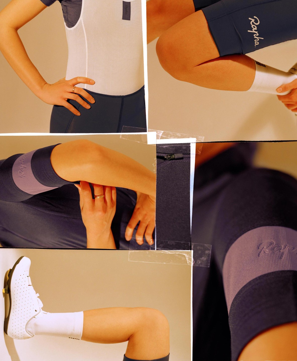 Luke & Nik - rapha_lukeandnik_006