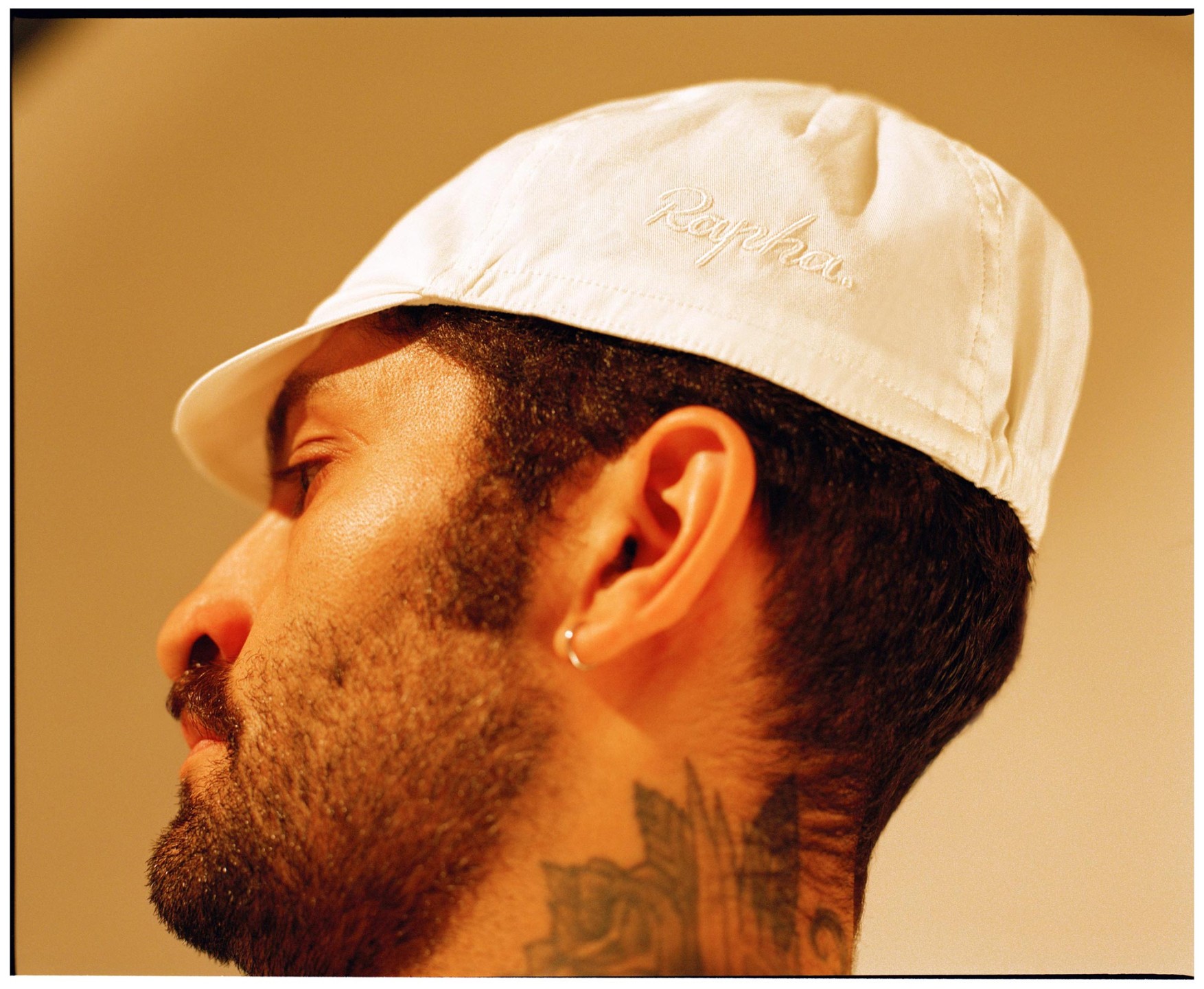 Luke & Nik - rapha_lukeandnik_009