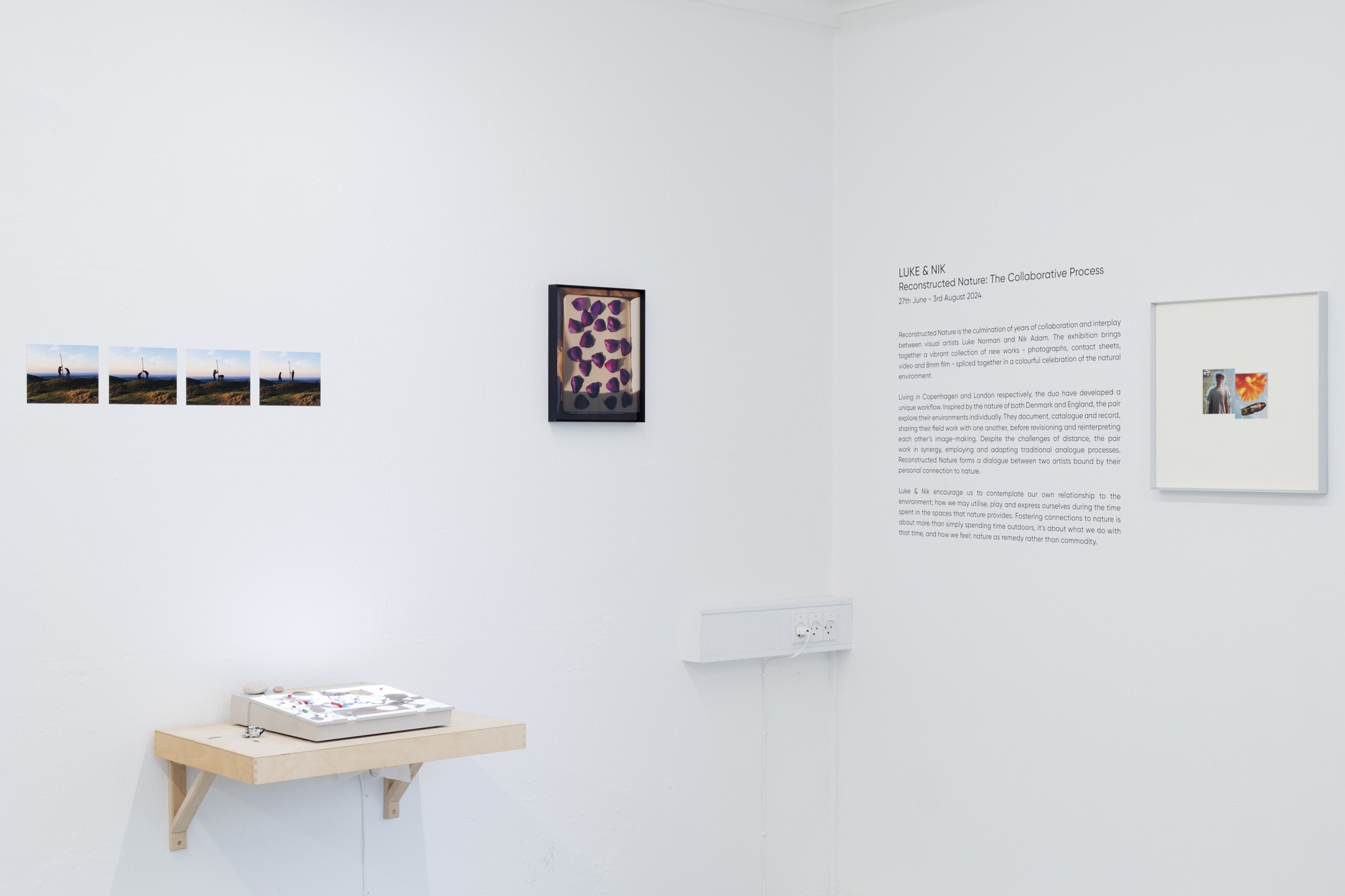 Luke & Nik - foto_mads_holm_oblong_luke_nik_19_2000px