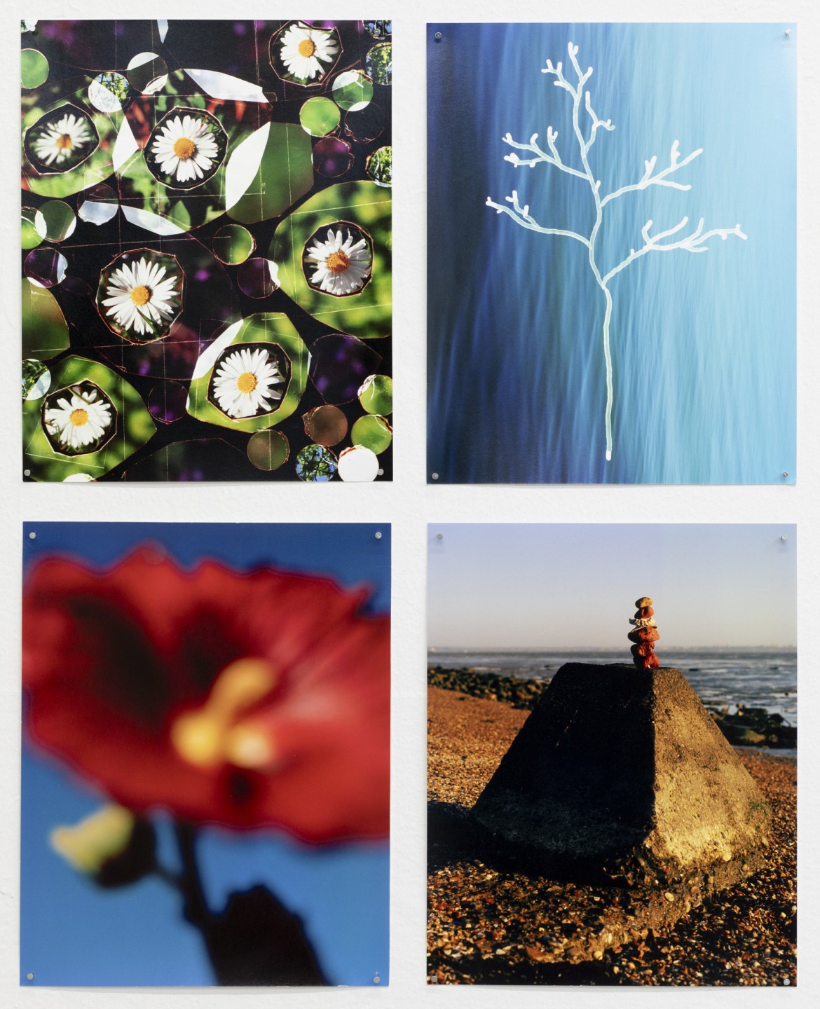 Luke & Nik - foto_mads_holm_oblong_luke_nik_55_2000px