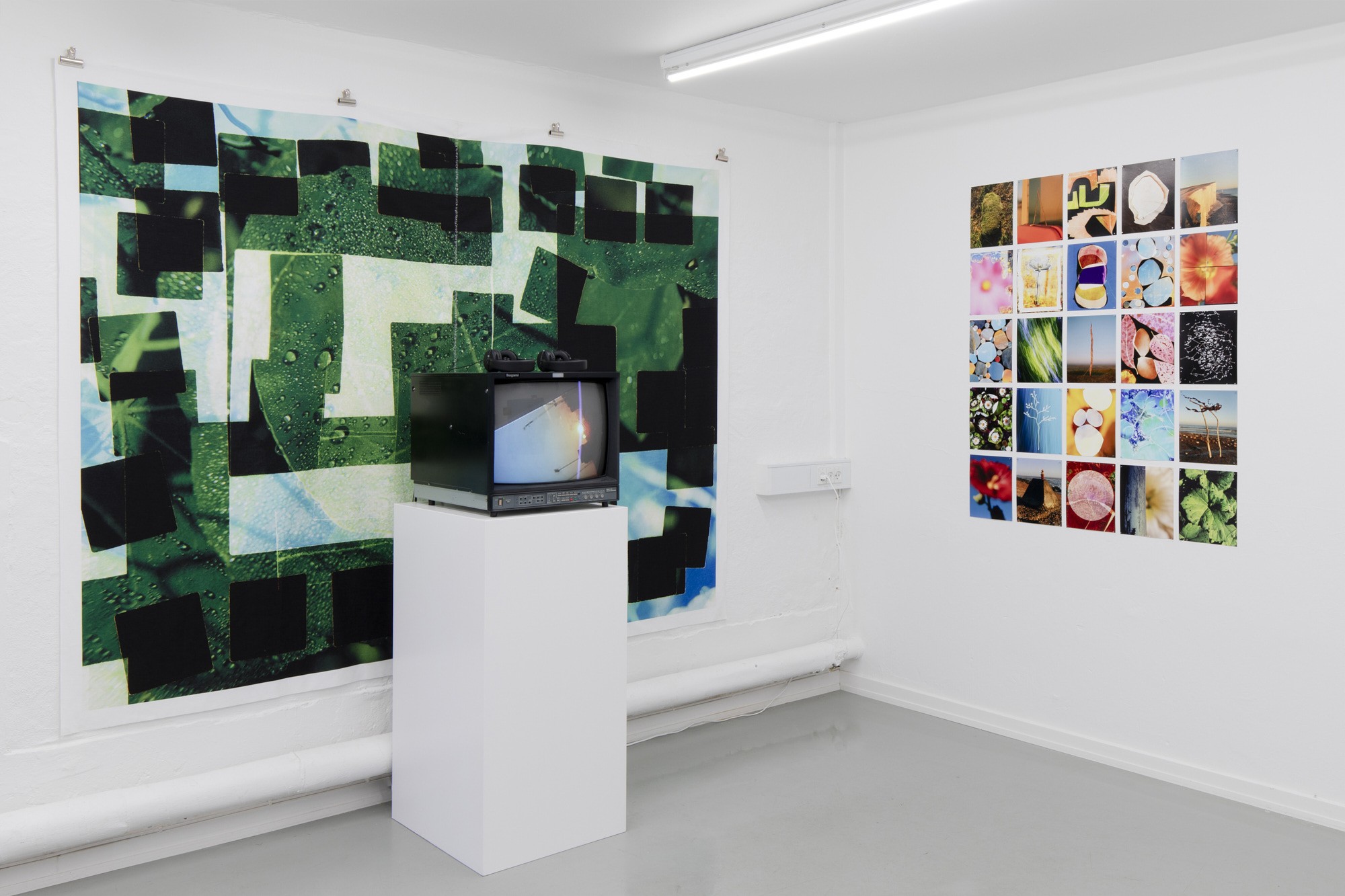 Luke & Nik - foto_mads_holm_oblong_luke_nik_02_2000px