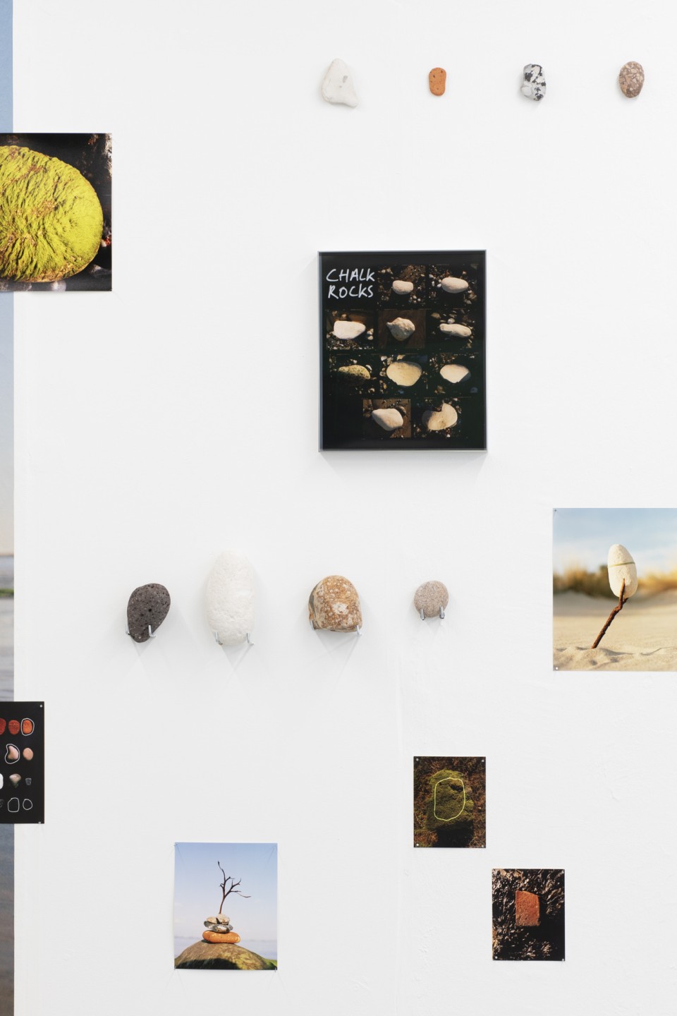 Luke & Nik - foto_mads_holm_oblong_luke_nik_40_2000px