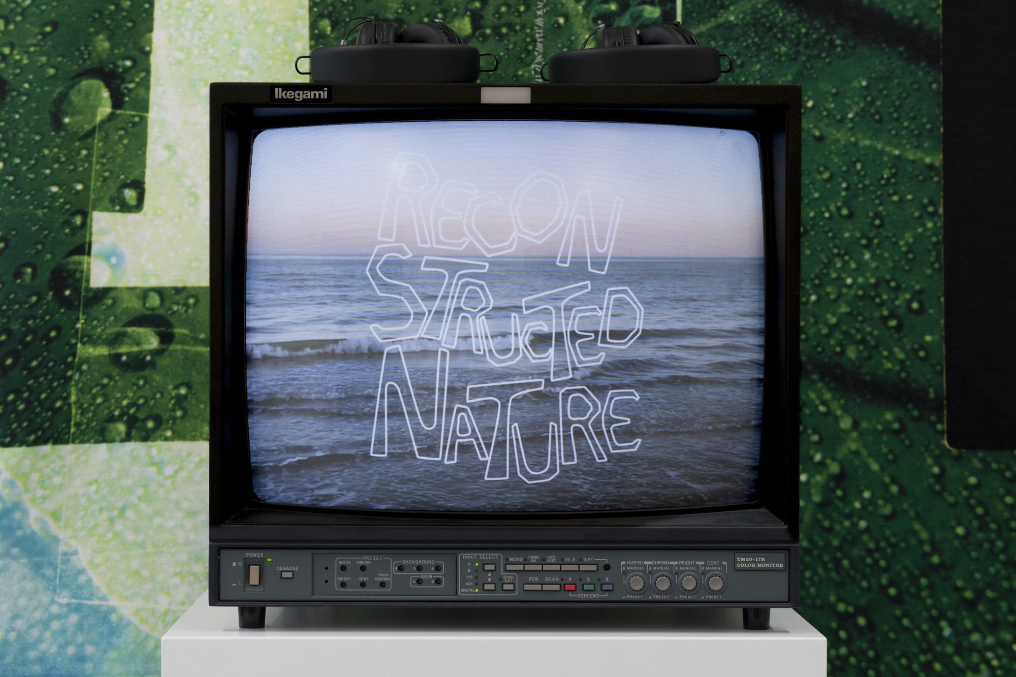 Luke & Nik - foto_mads_holm_oblong_luke_nik_60_2000px