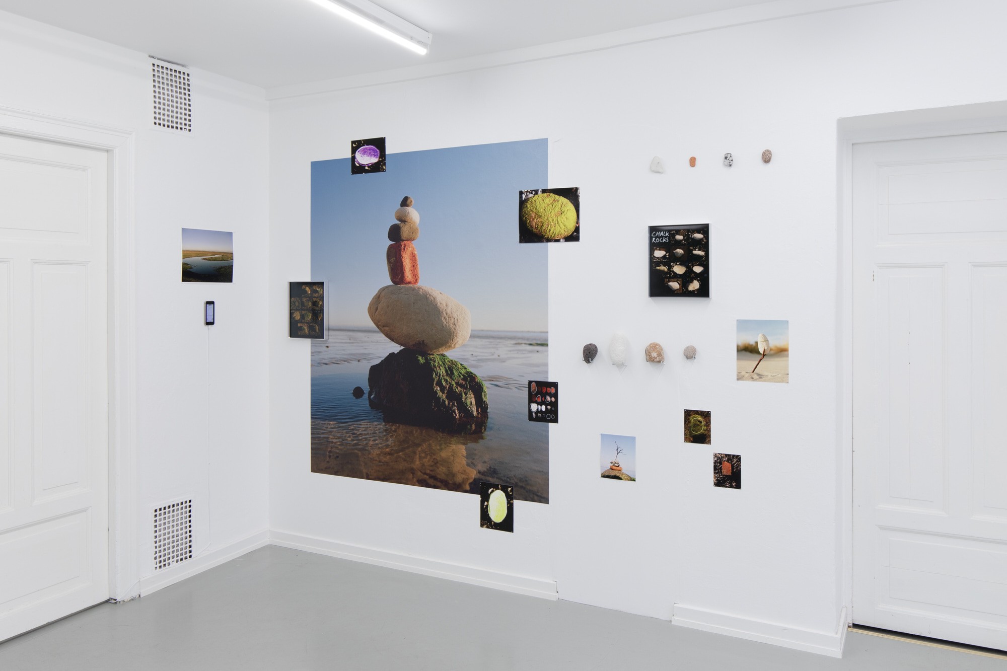 Luke & Nik - foto_mads_holm_oblong_luke_nik_08_2000px