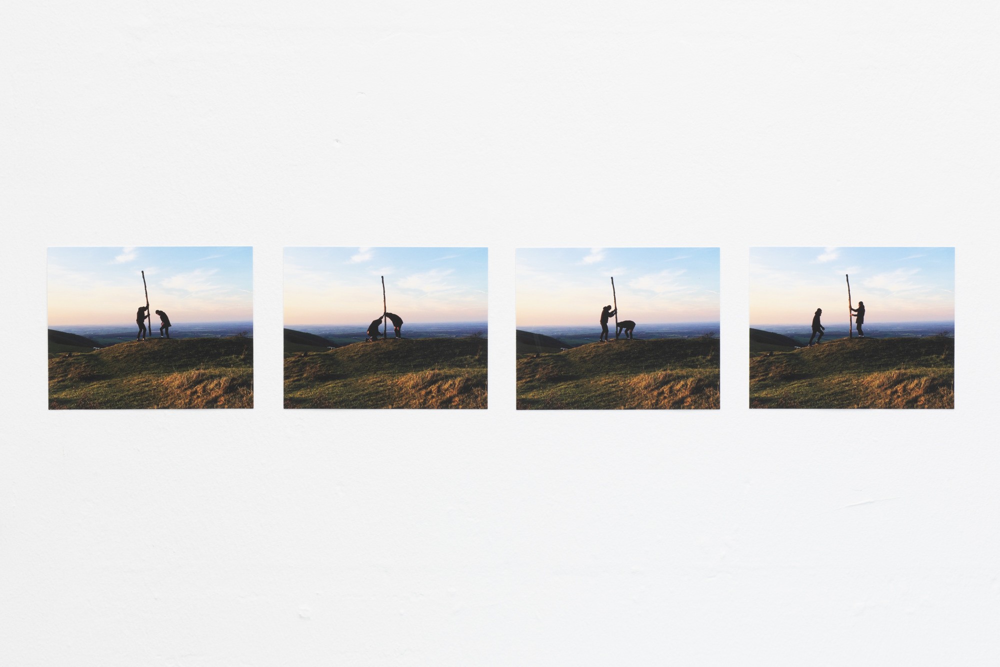 Luke & Nik - foto_mads_holm_oblong_luke_nik_32_2000px