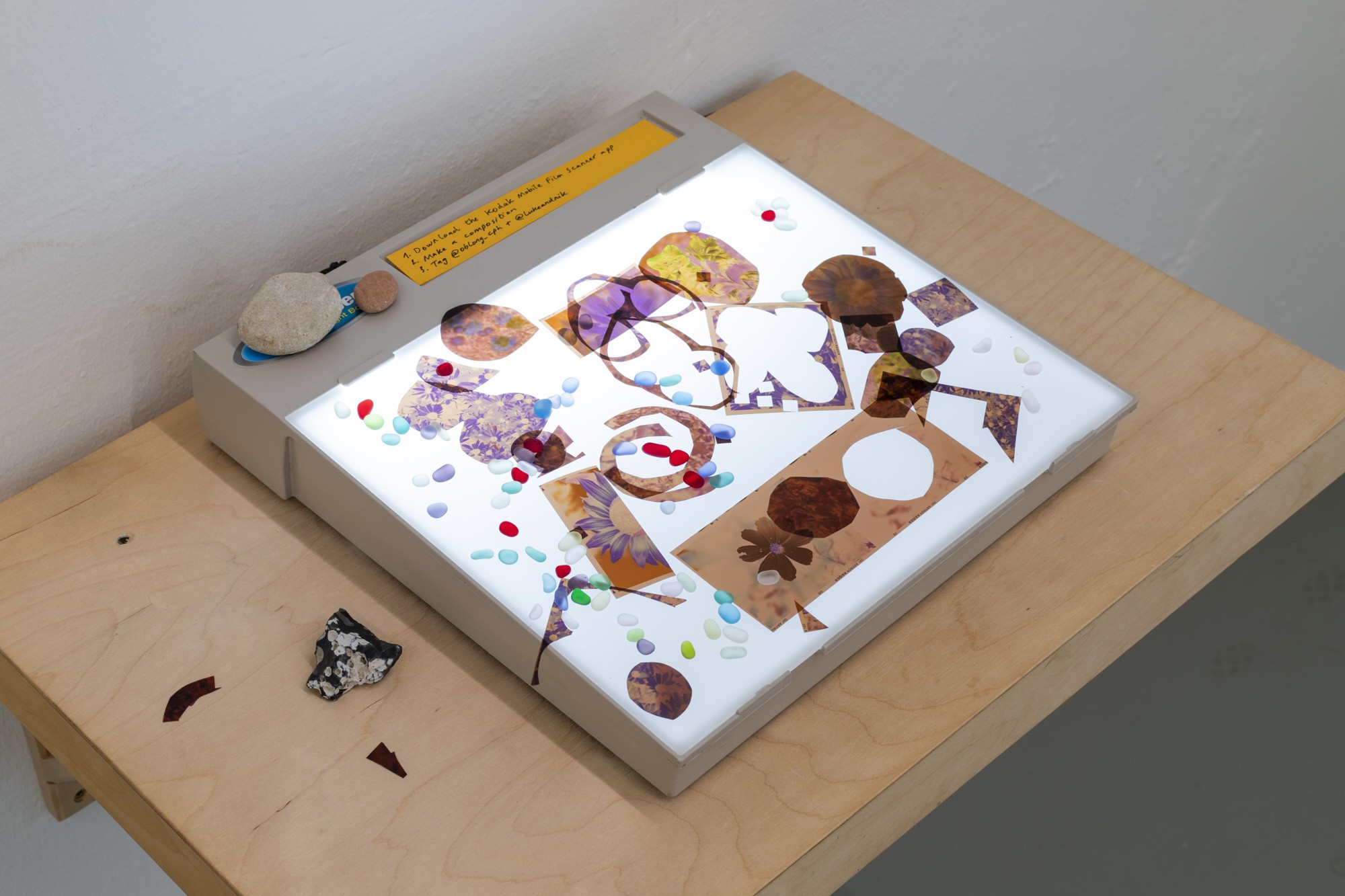 Luke & Nik - foto_mads_holm_oblong_luke_nik_21_2000px