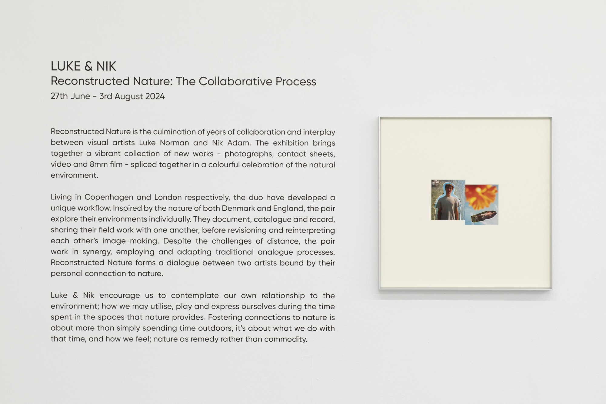 Luke & Nik - foto_mads_holm_oblong_luke_nik_25_2000px