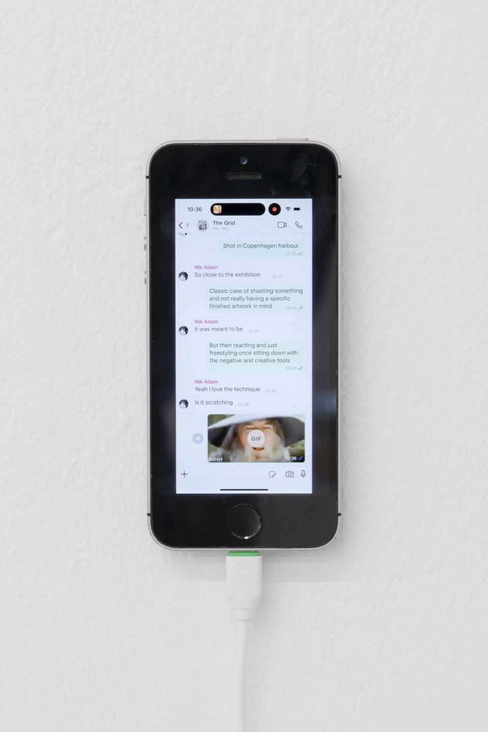 Luke & Nik - foto_mads_holm_oblong_luke_nik_47_2000px