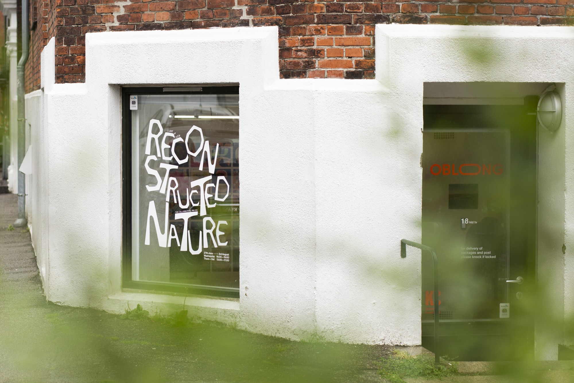 Luke & Nik - foto_mads_holm_oblong_luke_nik_70_2000px