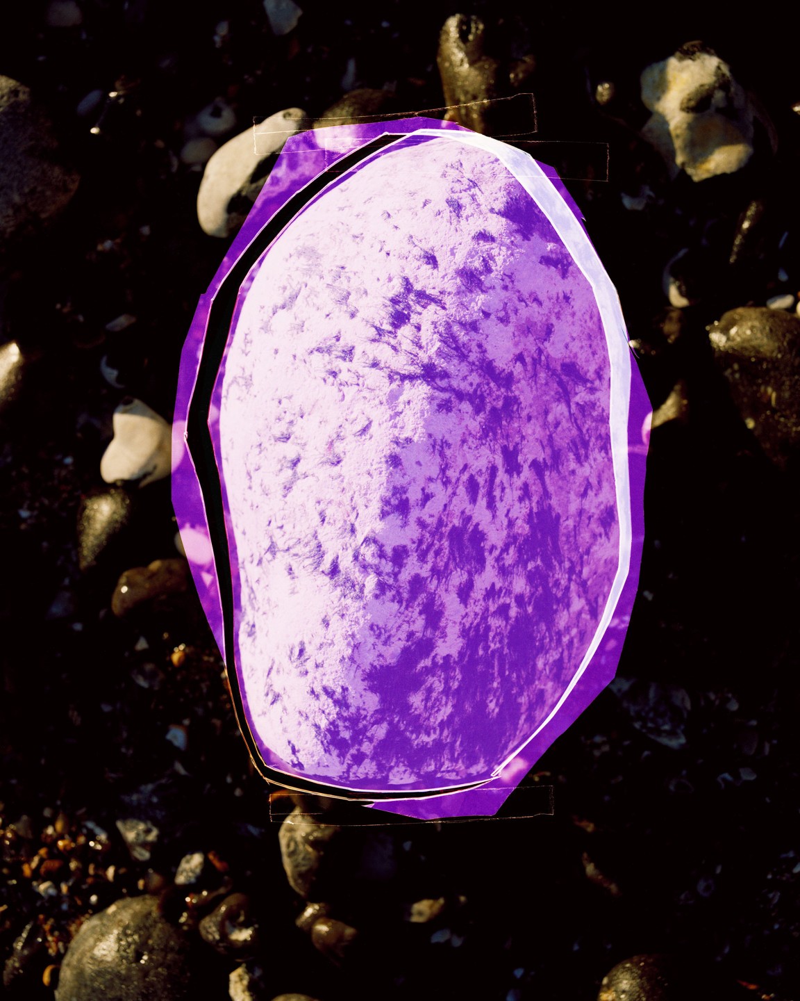 Luke & Nik - luke_nik_reconstructed_nature_print_sales_2024_16